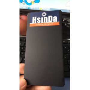 Buy cheap Glossy Powder Coating For Racks Or Metal Furniture from wholesalers