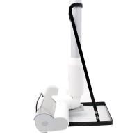 Buy cheap Free Punch Dyson Vacuum Stand Cleaner Storage Rack Cordless Organizer Holders product