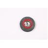 Buy cheap Nylon Abrasive Wire Industrial Roller Brush Wheel For Wood Furniture from wholesalers