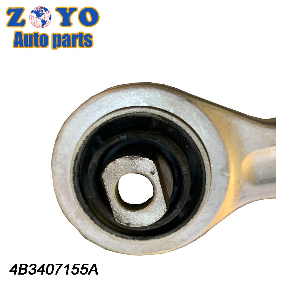 Audi A6 C5 Avant 2001-2005 32 73 0034 Suspension Kit Aluminium Front Lower Control Arm