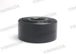 Bearing 30MM OD for GT5250 Parts , PN 153500527-