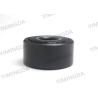 Buy cheap Bearing 30MM OD for GT5250 Parts , PN 153500527- from wholesalers