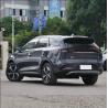 Buy cheap Byd Tang 2024 EV Electrical Byd Series Champion Version SUV Car 730km Electric Car from wholesalers