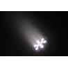 Buy cheap RGBW Outdoor Par Can from wholesalers