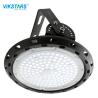 Buy cheap 280 LEDs 200w UFO Led High Bay Light Factories Workshops Lighting from wholesalers