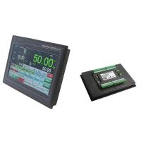 Buy cheap Digital Touch-screen Filling Weight Indicator, Liquit Fillingweigher Weighing product