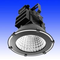 Buy cheap 100 watt led Spotlights |outdoor lighting| LED lighting fixtures｜Floodlights product