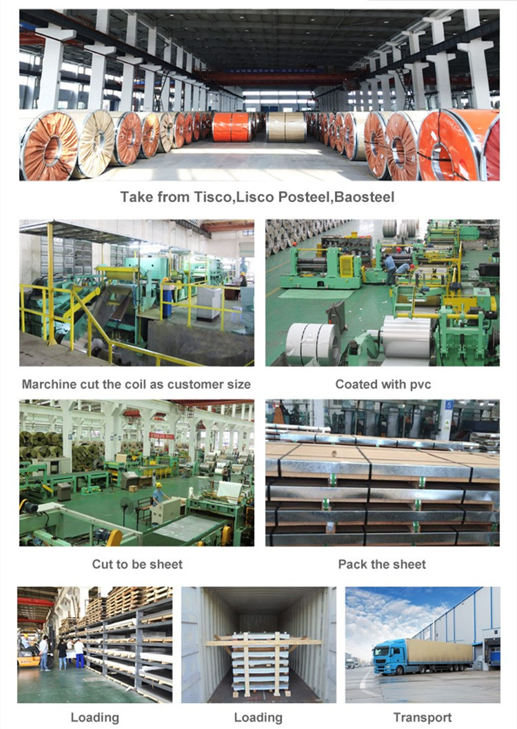 Straight 904L Stainless Steel Flat Bar Hot Rolled ASTM DIN