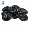 Buy cheap Atlas 3315235000 Membrane Hydraulic Breaker Diaphragm 3315235000 For SB202 SB300 SB302 SB452 from wholesalers