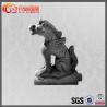 Buy cheap Handmade Dragon Roof Ridge Tile Finial Ornament Traditional Legendary from wholesalers