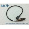 Buy cheap 89467-06040 Auto Oxygen Sensor For Lexus Subaru 89467-33080 89467-04010 89467-06030 from wholesalers