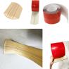 Buy cheap Customized Keel Guard Easy Self Installation for Inflatable Boats and Fiberless Boats from wholesalers