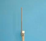 AMEISON manufacturer Outdoor waterproof Omnidirectional FRP antenna 2.4G 6DB