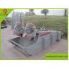 Buy cheap Limestone Vibratory Conveyor from wholesalers