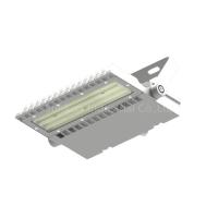 Buy cheap Waterproof Outdoor 75W LED Area Flood Lights , 13000LM Wall Washing Lighting product