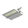 Buy cheap Waterproof Outdoor 75W LED Area Flood Lights , 13000LM Wall Washing Lighting Fixture from wholesalers