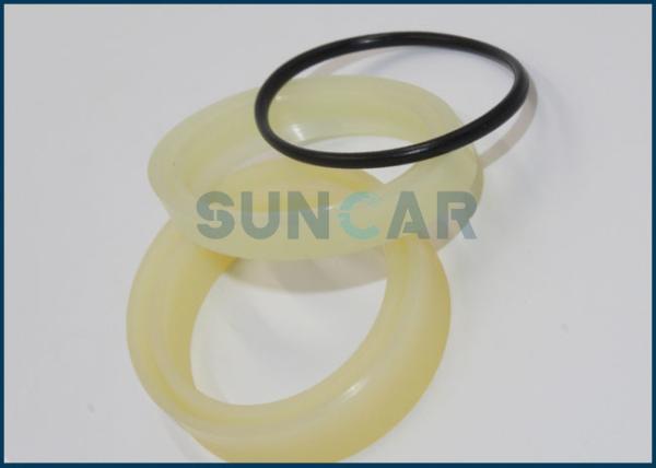 Buy cheap 991/10151 991-10151 99110151 991 10151 JCB Backhoe Loader Slew / Swing Cylinder Seal Kit from wholesalers