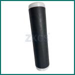 Acid and Alkali Resistance EPDM Cold Shrink tube for cable sealing and