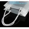 Buy cheap Promotional Price Soft Loop Handle Plastic Bags with Logos Shopping Bag,Biodegradable Plastic Shopping Bag bagease pack from wholesalers