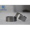 Buy cheap K10 K20 K30 Cemented Carbide Mechanical Seal Rings from wholesalers