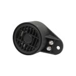 Heavy Duty Forklift Reverse Horn 10W Backup Alarm For Cars