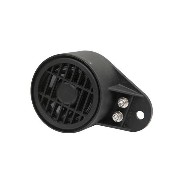 Buy cheap 15W Forklift Reverse Horn 102dB Truck Reverse Beeper 12V Six Tone from wholesalers
