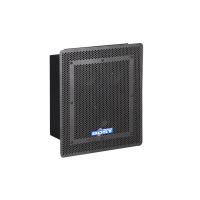 Buy cheap 6 inch professional celling speaker XD623 product