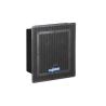 Buy cheap 6.5"high quality passive professional two way celling speaker XD623 from wholesalers