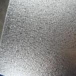 Buy cheap 1220mm Aluzinc Steel Coils SS80 Steel Used for Roof Tile Metal Sheet CS Type B ASTM A792M from wholesalers