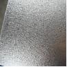 Buy cheap 1220mm Aluzinc Steel Coils SS80 Steel Used for Roof Tile Metal Sheet CS Type B ASTM A792M from wholesalers