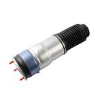 air suspension replacement air bag for BMW F01 F02 OEM 37126791675 37126794139
