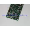 Buy cheap Goldway Patient Monitor Repair Parts UT4000B Oxy Board from wholesalers