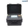 Buy cheap 40Hz-70Hz Portable Power Quality Analyzer Electric Multifunctional from wholesalers