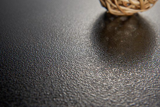 Chinese Foshan 80x260 Big Size Black Color Villa Glazed Porcelain Floor Tiles Price Living Room Porcelain Floor Tile