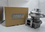 SH300A3 6HK1 RHG6 114400-4050 Diesel Engine Turbocharger Great Performance