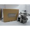 Buy cheap SH300A3 6HK1 RHG6 114400-4050 Diesel Engine Turbocharger Great Performance from wholesalers