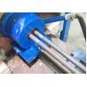 Buy cheap Economic Model 45kw Copper Rod Making Machine Copper Wire Manufacturing Machine from wholesalers