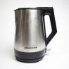 Buy cheap Energy Saving Cordless Electric Water Kettle 360 Degree Rotational Heating from wholesalers