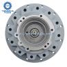 Buy cheap Komatsu Excavator PC60-5 Travel Reduction Final Drive Assy from wholesalers