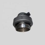2000-2013 Shanteka 540 HP Automatic Gearbox Release Bearing WG9925160623/1