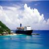 Buy cheap FCL LCL Cargo Shipping Service International Sea Freight From China to Malaysia from wholesalers