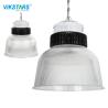 Buy cheap Thickened Aluminum Fins High Bay Light Indoor Gymnasium from wholesalers