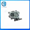 Buy cheap RHB31 Turbocharger 129406-18010 For Yanmar 4TNV84 4TN84TL-RGD Engine from wholesalers