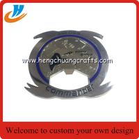Buy cheap Best price beer bottle opener custom with your own logo design product