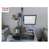 Buy cheap Yinma YM-1320B+ 20 Watt Laser Marking Machine For Metal / Letters Marking from wholesalers