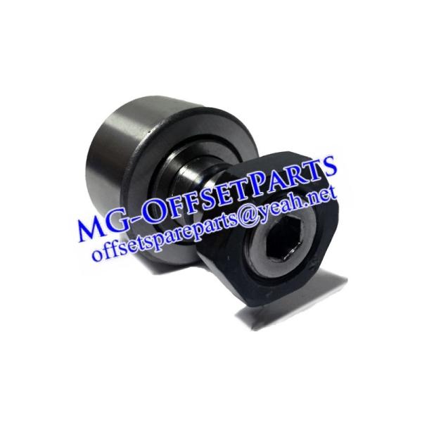 Buy cheap 80.91H508520,F-223449,ROLAND CAM FOLLOWER,ROLAND MACHINE PARTS from wholesalers