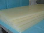 PP ABS PE Hdpe Sheet Extruders Advertising Thick Board Extrusion Line 400kg