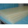 Buy cheap PETG Board Extrusion Line For Cabinet Advertising Display from wholesalers