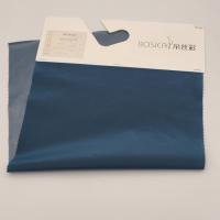 Buy cheap 40D Spandex Matt Stretch Breathable Outdoor Water Resistant Fabric 95 Nylon 5 Elastane product