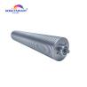 Buy cheap 1932805 1932-805 Roller Cleaner for OCE VP4120 VP4110 VP3165 VP2071 4120 4110 3165 2071 3145 3155 DPS400 Copier Belt Cle from wholesalers